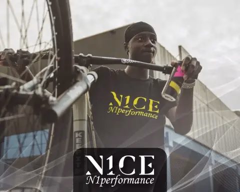 N1ce